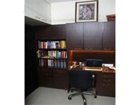 Study Room