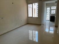2 Bedroom Flat for sale in Signature Global Solera, Sector-107, Gurgaon