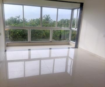 1 Bedroom Apartment for sale in Kudal, Sindhudurg