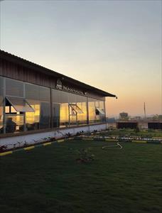 Residential Land for sale in Bidadi, Bangalore
