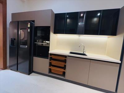 4 Bedroom Apartment for sale in Sector 88, Mohali