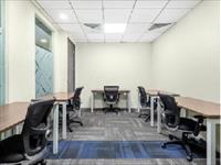 Ready To Move Office Space Available for Rent in Chennai Prime Location -Nungambakkam.