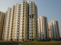 1 Bedroom Flat for rent in Shapoorji Sukhobrishti, Action Area 3, Kolkata