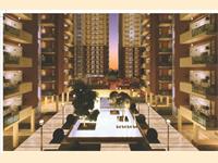 2BHK for sale in Emenox La Solara, Sector 16, Greater Noida