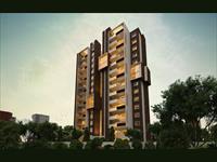 3 Bedroom Apartment / Flat for sale in Yelahanka, Bangalore