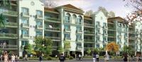1 Bedroom Flat for rent in DLF Express Greens, Manesar, Gurgaon
