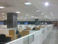 Ready to move Office in Business Park in Udyog Vihar, Gurgaon