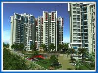 3 Bedroom Flat for rent in Purva Highlands, Kanakapura Road area, Bangalore
