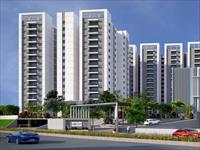2 Bedroom Apartment / Flat for sale in Uppal, Hyderabad