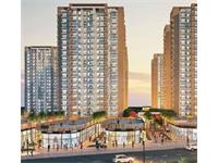 4 Bedroom Flat for sale in Signature Global City Highrise, Dwarka Expressway, Gurgaon