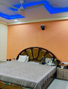 3 Bedroom Apartment for sale in Wave City, Ghaziabad