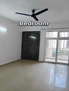 2BHK for sale in Mahagun MyWoods, Noida Extension, Greater Noida