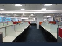 Office Space for rent in Waghle Estate, Thane