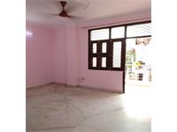 2 Bedroom House for rent in Mayur Vihar Ph-I, New Delhi