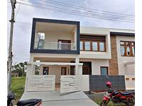 2 Bedroom Independent House for sale in Immadihalli, Bangalore