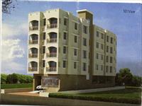 2 Bedroom Apartment / Flat for sale in Lalpur, Ranchi