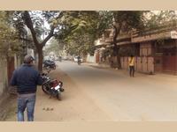 1 Bedroom Flat for sale in Sigra-Cantt Road area, Varanasi