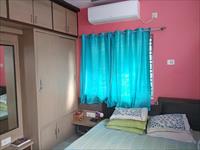 Fully furnished Flat for rent in South Kolkata and rasbihari connector