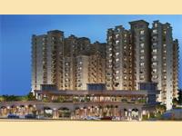 3 Bedroom Flat for sale in MRG The Balcony, Sector-93, Gurgaon
