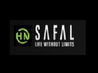 Shop for rent in Safal Profitaire, Prahlad Nagar, Ahmedabad