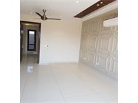 Guru Homes Independent Builder Floor In Mohali