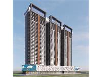 4 Bedroom Apartment / Flat for sale in Mundhwa, Pune