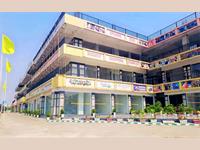 Showroom for sale in Sector-83, Gurgaon