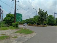 Residential Plot / Land for sale in Sector 130, Noida