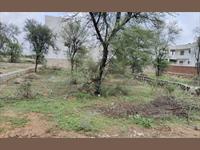 Residential Land for sale in Jagatpura, Jaipur