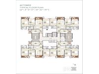 Floor Plan-B