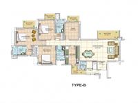 Floor Plan-2