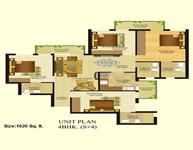Floor Plan-3