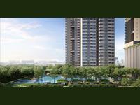 2 Bedroom Flat for sale in PS One 10, Action Area 1, Kolkata