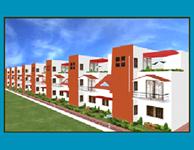 Land for sale in Pearl Marjorie, Hoskote, Bangalore