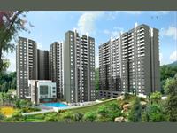 2 Bedroom Flat for rent in Sobha Silicon Oasis, Hosa Road area, Bangalore