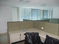 Fully Furnished Office Space at T.Nagar for Rent