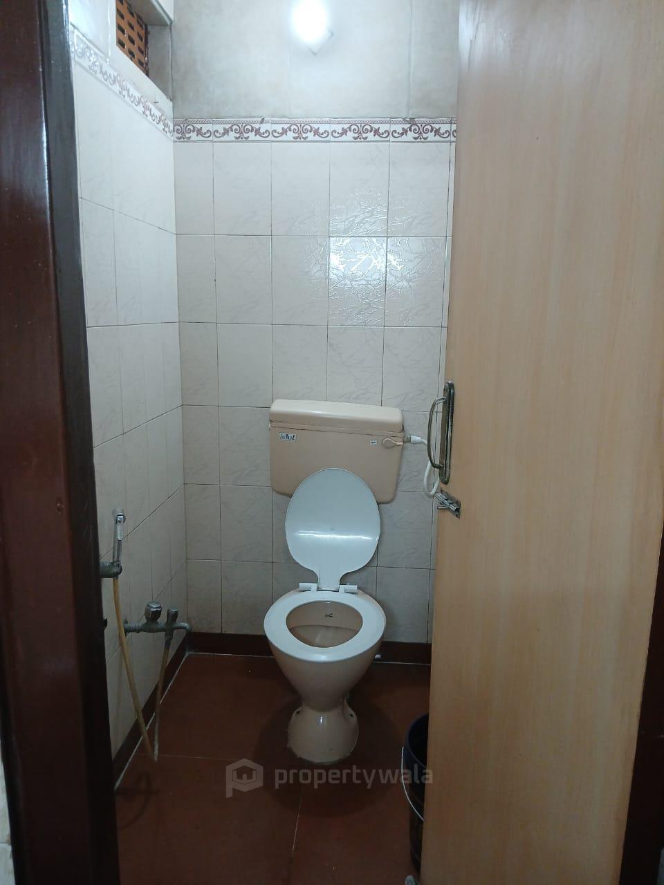 Office Photo