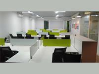 Office Space for rent in Aundh, Pune