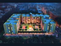 3 Bedroom Flat for sale in Urban Tree Excellence, Manapakkam, Chennai