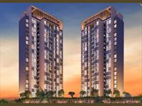 2 Bedroom Flat for sale in Satyam Codename Super Bonanza, Kharghar, Navi Mumbai