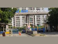 4 Bedroom Flat for sale in Great Value Sharanam, Sector 107, Noida