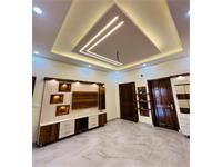 5 Bedroom Independent House for sale in Sector 123, Mohali