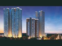 2 Bedroom Flat for sale in Pareena Mi Casa, Sector-68, Gurgaon