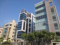 30,000 Sq.ft. Commercial Office Space for Rent in Sector-44, Gurgaon Near to Huda City Centre