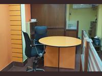 Full furnished office space in rent opposite Kasba newmarket rajdanga