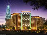 Office Space for sale in Earth TechOne, Tech Zone, Greater Noida