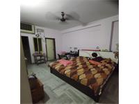 3 Bedroom Independent House for rent in Doranda, Ranchi