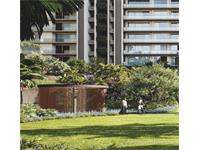 4 Bedroom Apartment / Flat for sale in Sector-80, Gurgaon