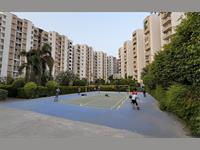 2 Bedroom Apartment for Sale in Agra