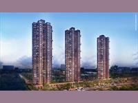 4 Bedroom Apartment for sale in Max Estates, Sector 128, Noida